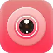 Free play online Macro Camera | Best filters APK Free play online Macro Camera | Best filters APK